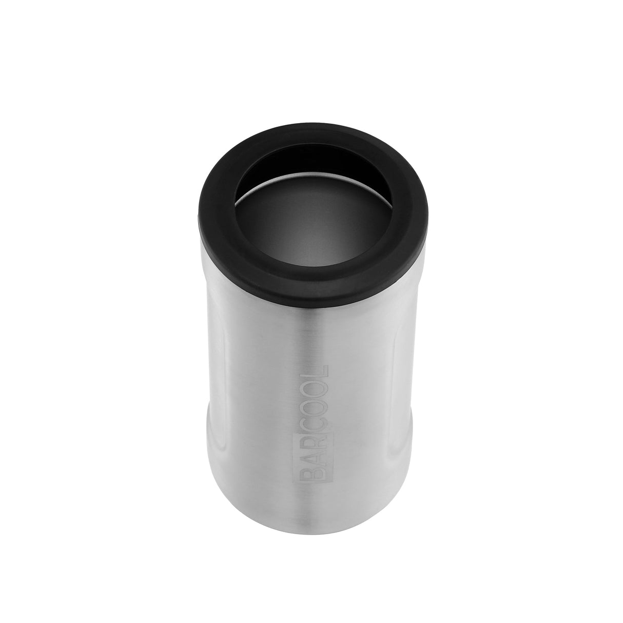 Subcold Barcool Insulated Beer Cooler & Tumbler with Opener