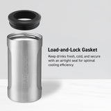Subcold Barcool Insulated Beer Cooler & Tumbler with Opener