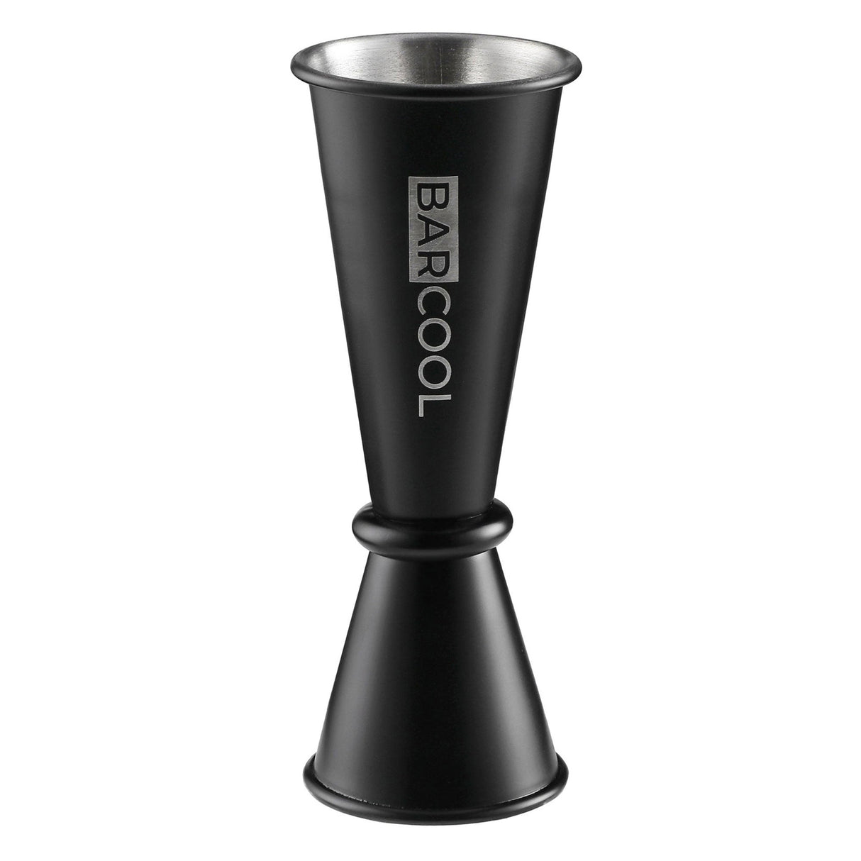 Subcold Barcool Japanese Cocktail Jigger 50ml/25ml