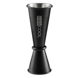 Subcold Barcool Japanese Cocktail Jigger 50ml/25ml