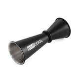 Subcold Barcool Japanese Cocktail Jigger 50ml/25ml