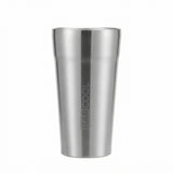 Subcold Barcool Stackable Beer Cup - 600ml