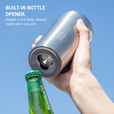 Subcold Barcool Stackable Beer Cup - 600ml