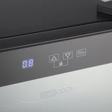 Subcold Barcool VINO12 LED Wine Cooler | 12 Bottle