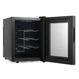 Subcold Barcool VINO12 LED Wine Cooler | 12 Bottle