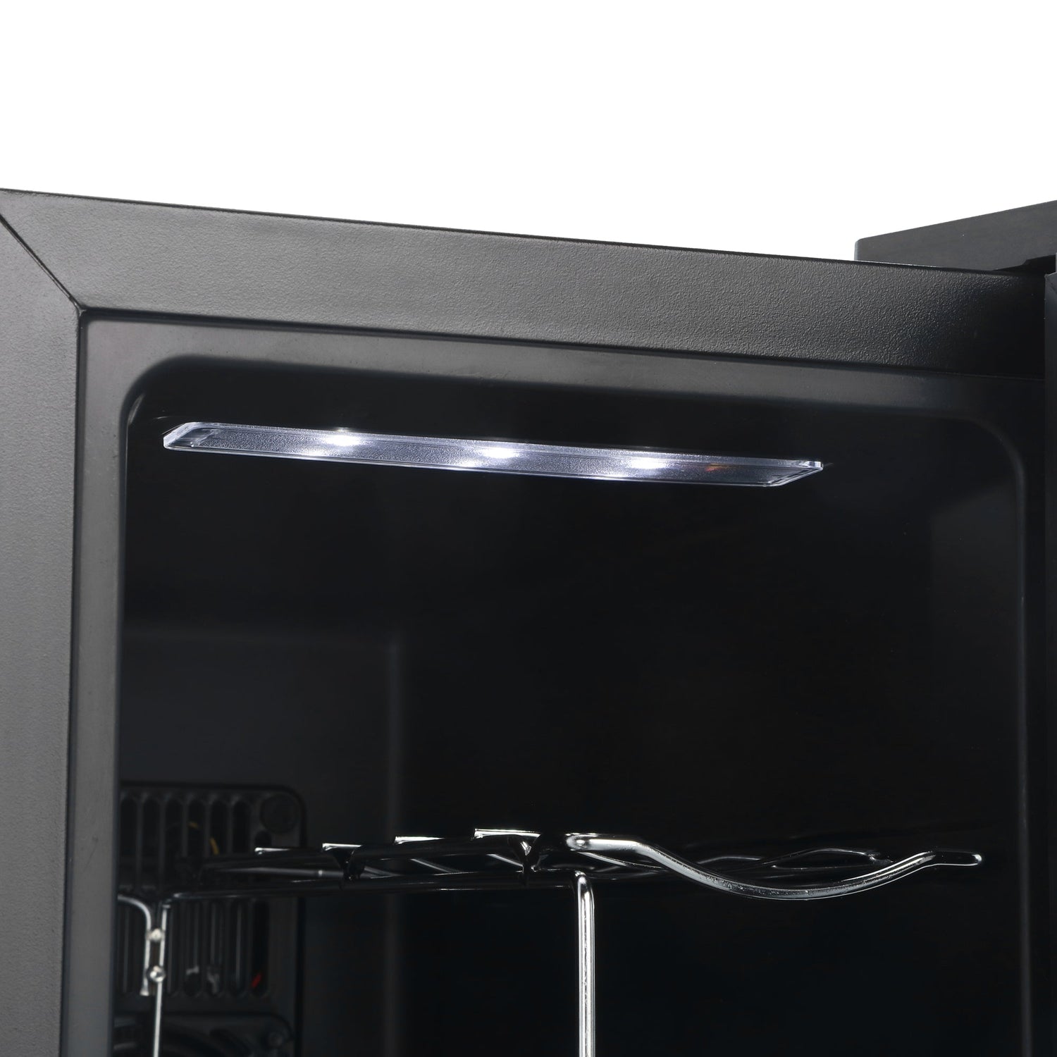Subcold Barcool VINO8 LED Wine Cooler | 8 Bottle