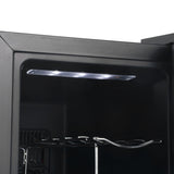 Subcold Barcool VINO8 LED Wine Cooler | 8 Bottle