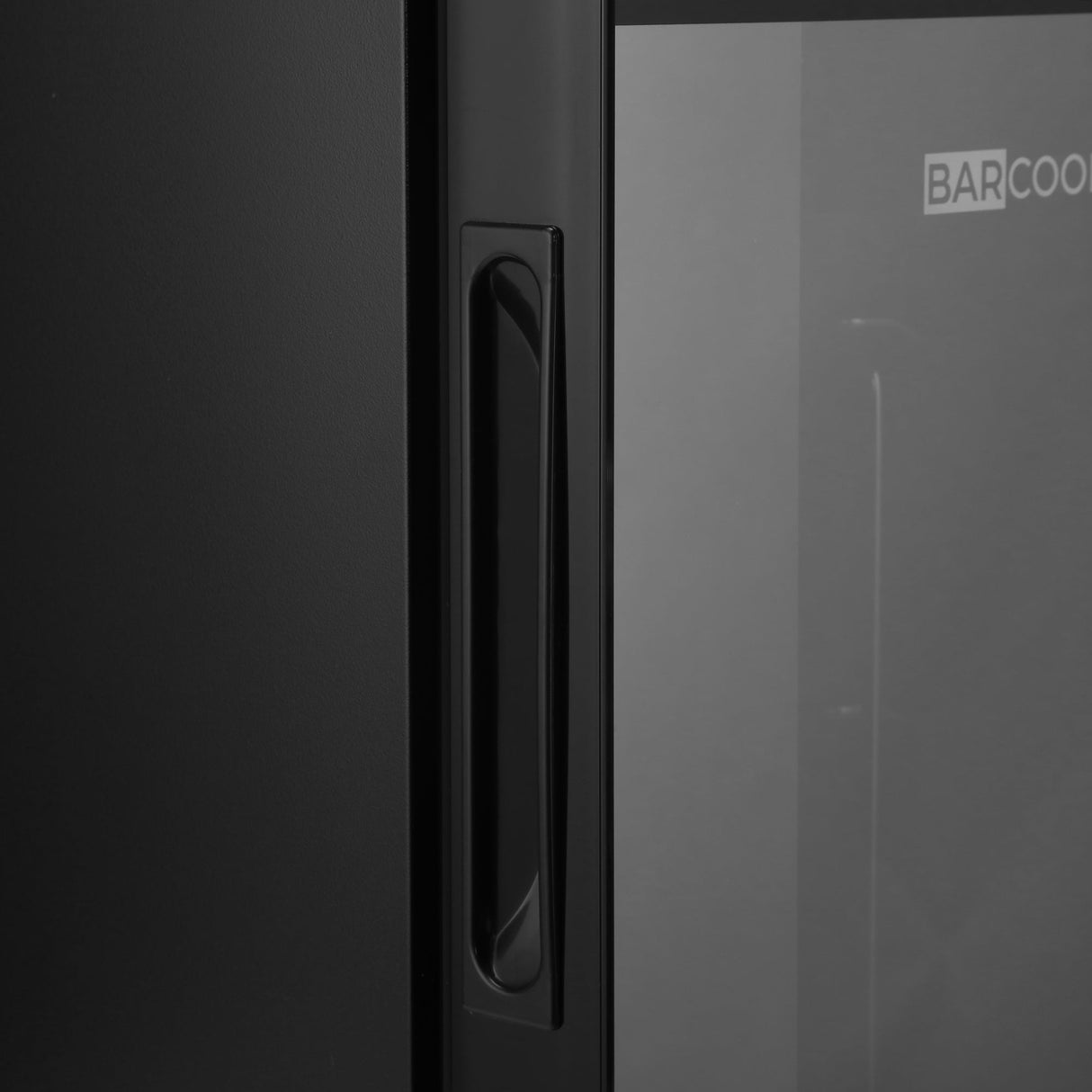 Subcold Barcool VINO8 LED Wine Cooler | 8 Bottle