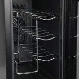 Subcold Barcool VINO8 LED Wine Cooler | 8 Bottle