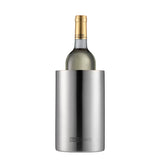 Subcold Barcool Stainless Steel Wine Cooler Sleeve