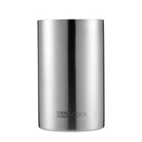 Subcold Barcool Stainless Steel Wine Cooler Sleeve