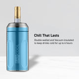 Subcold Barcool Insulated Wine Cooler