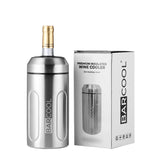 Subcold Barcool Insulated Wine Cooler