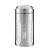 Subcold Barcool Insulated Wine Cooler