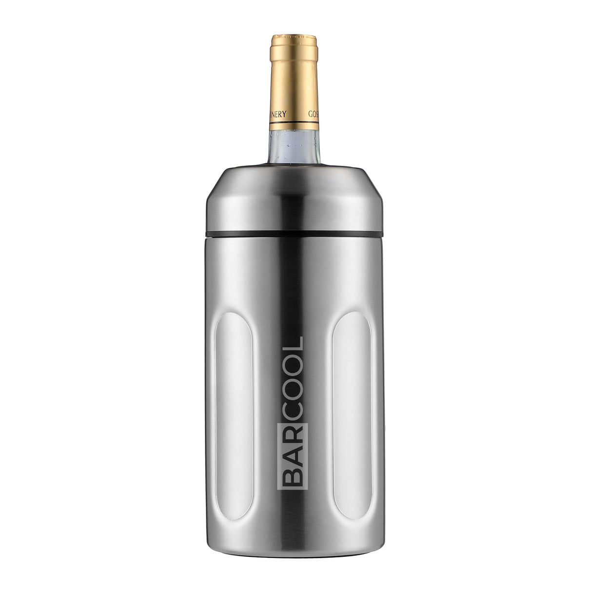 Subcold Barcool Insulated Wine Cooler