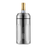 Subcold Barcool Insulated Wine Cooler