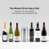 Subcold Barcool Insulated Wine Cooler
