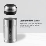 Subcold Barcool Insulated Wine Cooler