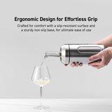 Subcold Barcool Insulated Wine Cooler