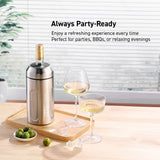 Subcold Barcool Insulated Wine Cooler