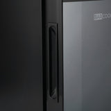 Subcold Barcool Vino6 LED Wine Cooler - 6 Bottle