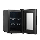 Subcold Barcool Vino6 LED Wine Cooler - 6 Bottle