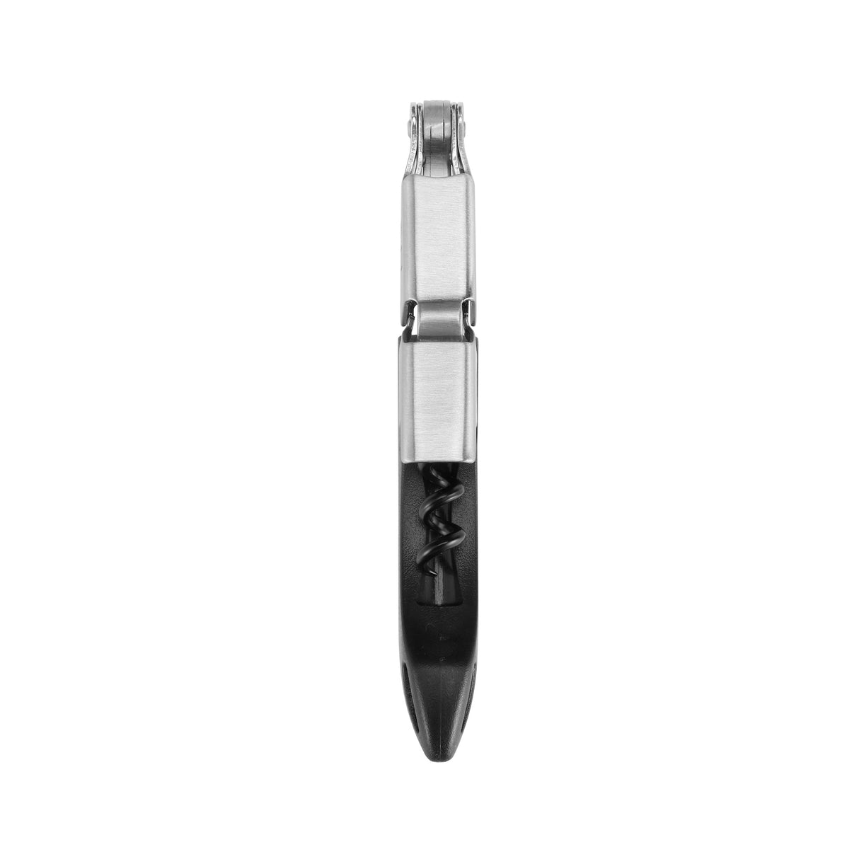Subcold Barcool Black Stainless Steel Wine Opener