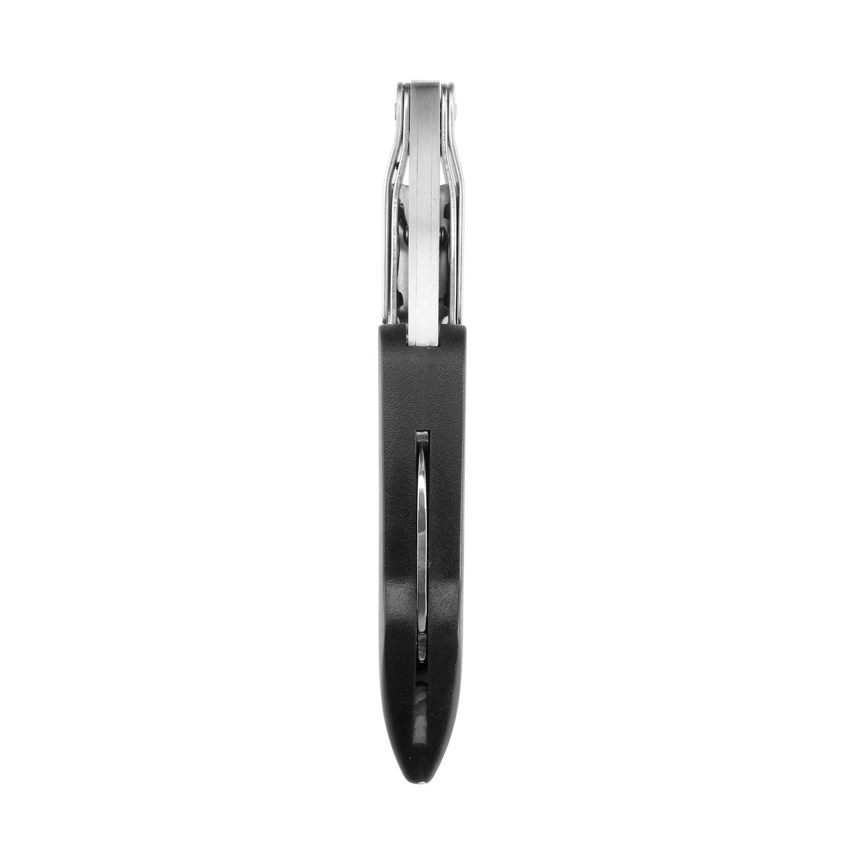 Subcold Barcool Black Stainless Steel Wine Opener