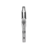 Subcold Barcool Stainless Steel Wine Opener