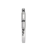 Subcold Barcool Stainless Steel Wine Opener