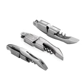 Subcold Barcool Stainless Steel Wine Opener