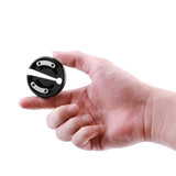 Subcold Barcool Self-Pull Wine Opener Set - 4-Piece