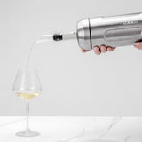 Subcold Barcool Self-Pull Wine Opener Set - 4-Piece
