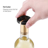 Subcold Barcool Self-Pull Wine Opener Set - 4-Piece