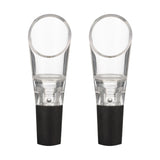 Viners Barware Wine Aerator Gift Set, 2pcs