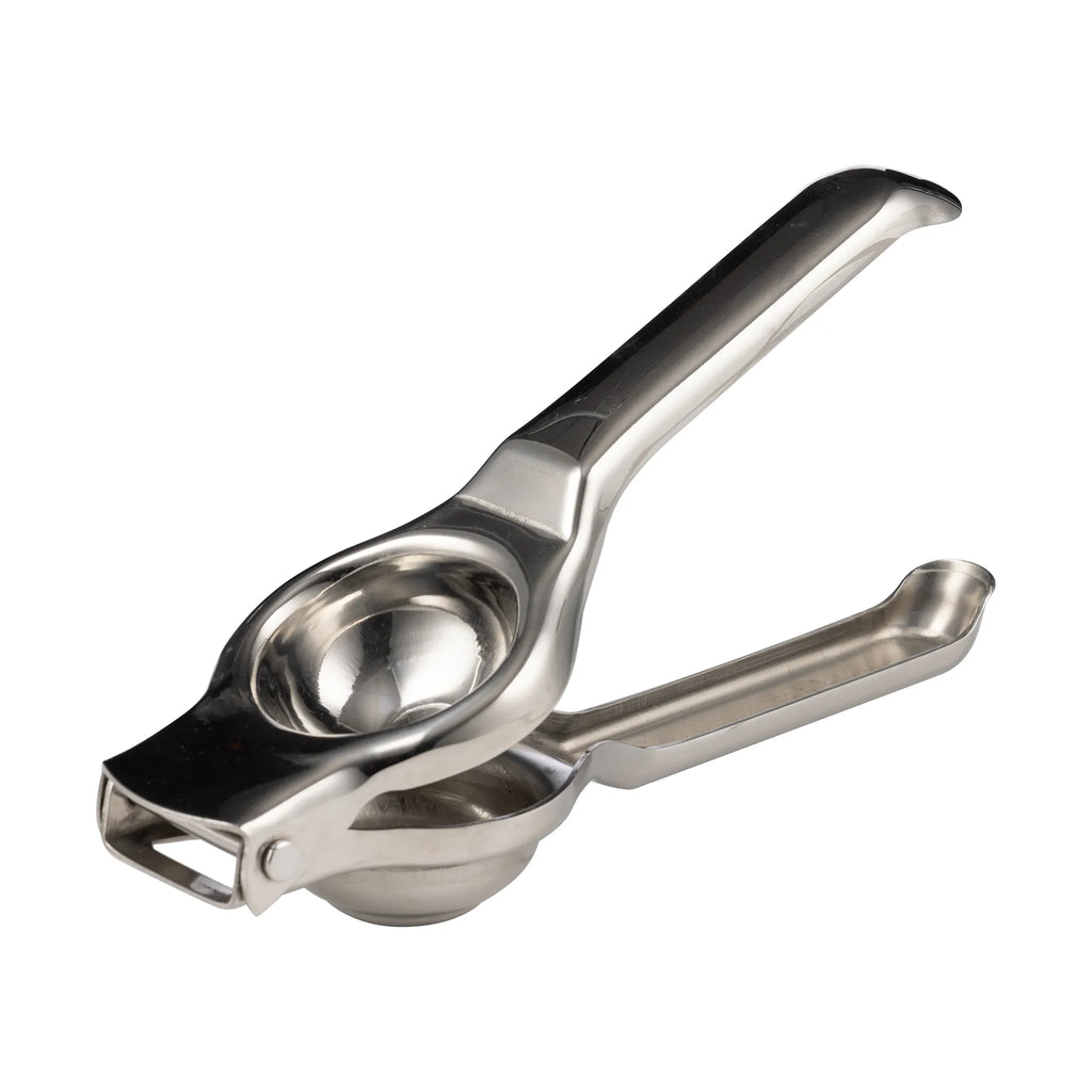 Viners Barware Lemon Squeezer