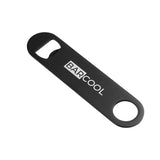 Subcold Barcool Insulated Beer Cooler & Tumbler with Opener