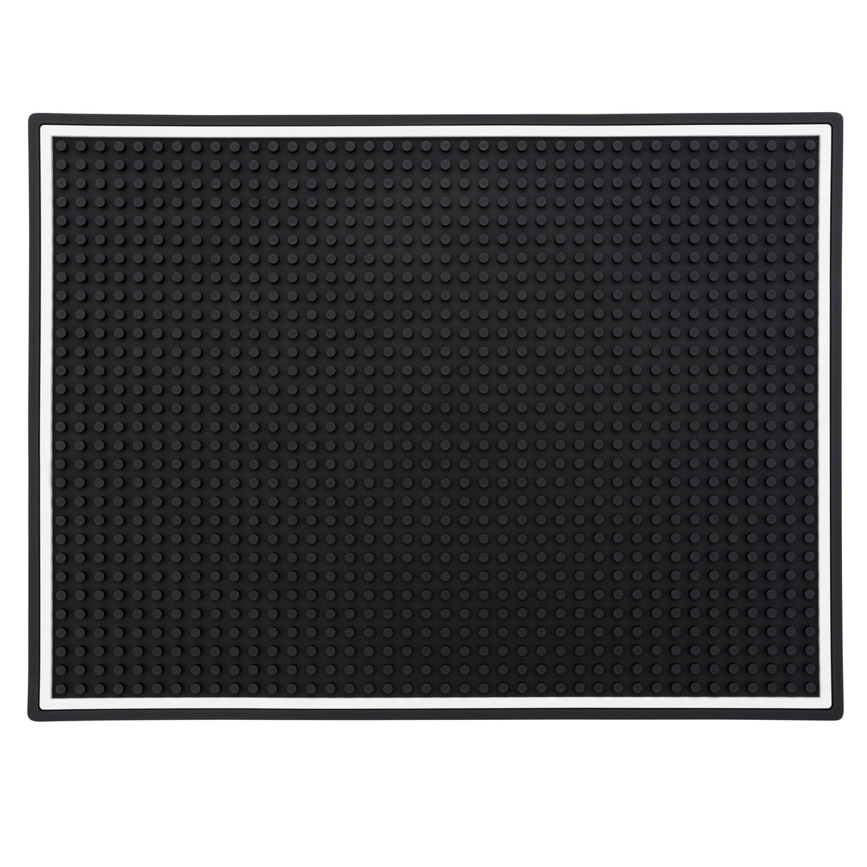 Subcold Barcool Rubber Bar Mat - Black