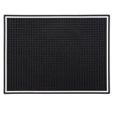 Subcold Barcool Rubber Bar Mat - Black