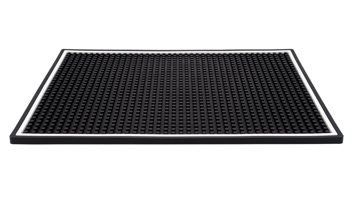 Subcold Barcool Rubber Bar Mat - Black