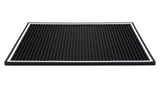 Subcold Barcool Rubber Bar Mat - Black