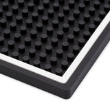 Subcold Barcool Rubber Bar Mat - Black