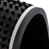 Subcold Barcool Rubber Bar Mat - Black
