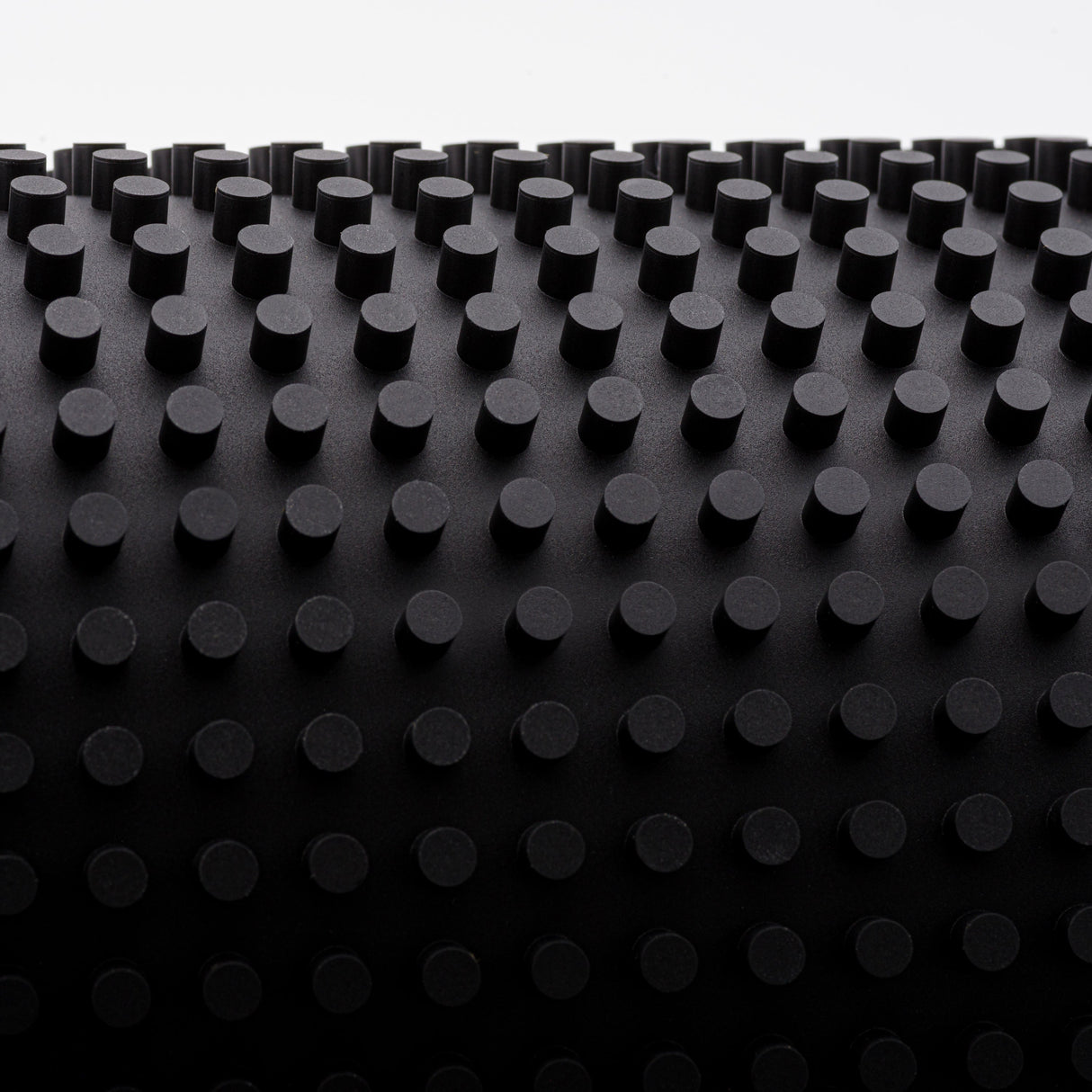 Subcold Barcool Rubber Bar Mat - Black
