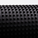 Subcold Barcool Rubber Bar Mat - Black
