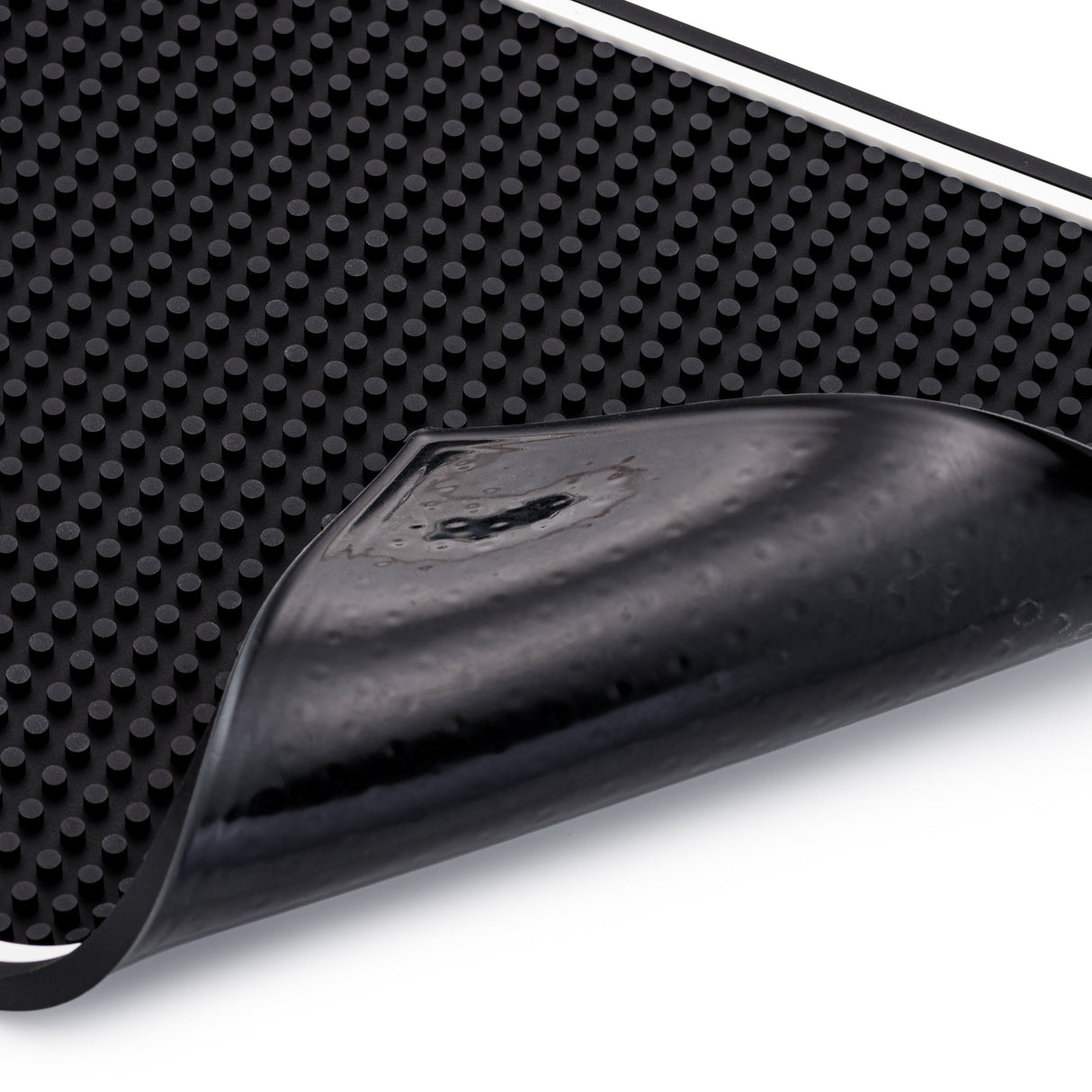 Subcold Barcool Rubber Bar Mat - Black
