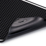 Subcold Barcool Rubber Bar Mat - Black