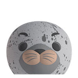 Asobu Seal Bestie Bottle, 460ml