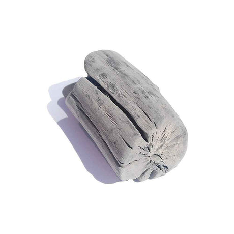 Globaltic Kishu Binchotan Charcoal