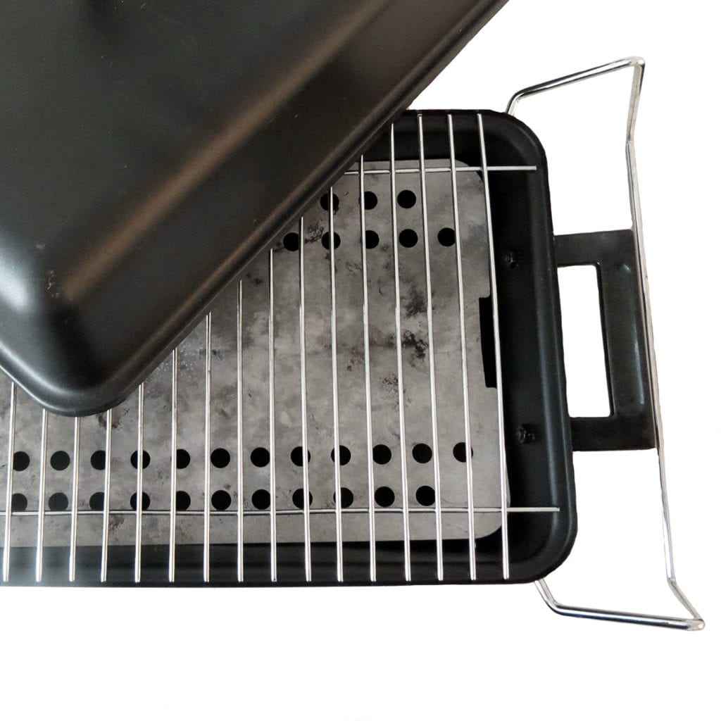 Globaltic Kishu Binchotan Charcoal